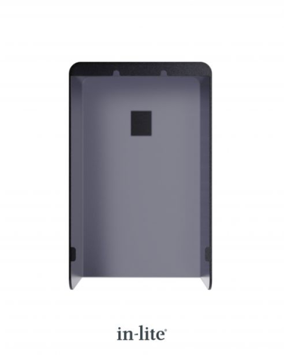 In-Lite Accessoires HUB PROTECTOR 1