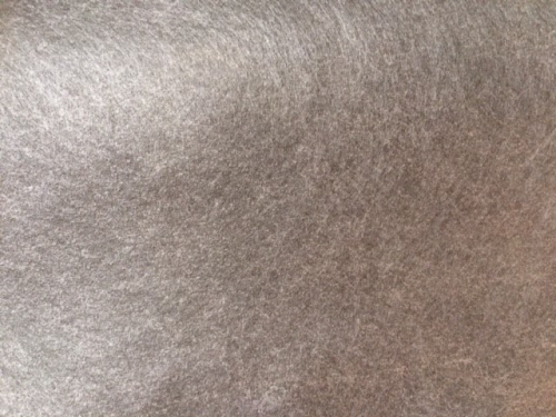 Kunstgras Accessoire Drukverdeeldoek 2 meter breed