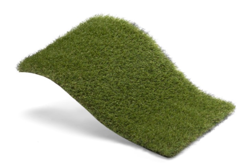 Royal Grass kunstgras (2 meter breed) Bloom