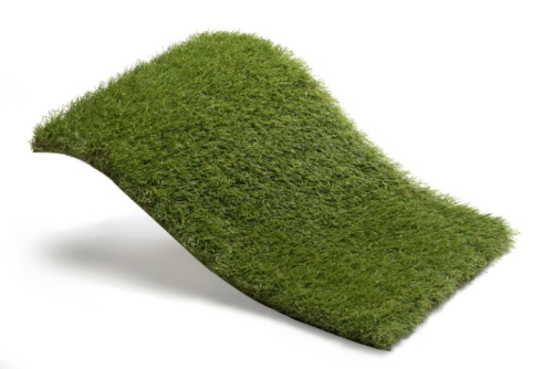 Royal Grass kunstgras (2 meter breed) Blossom