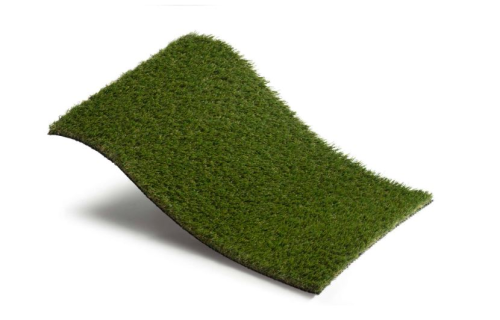 Royal Grass kunstgras (4 meter breed) Sense