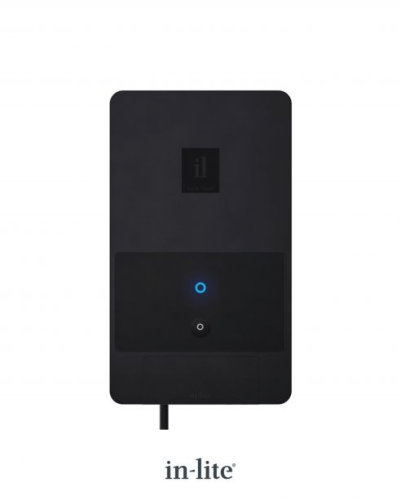 In-Lite Transformers SMART HUB-75