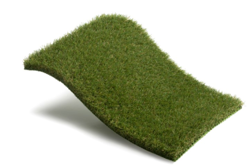 Royal Grass kunstgras (2 meter breed) Bliss