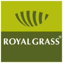 logo-royal-grass-square-klein