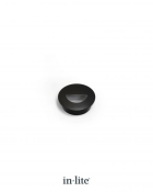 ring-28-shield-black2