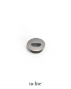 ring-28-shield-pearlgrey2