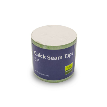 quick_seam_tape_5m