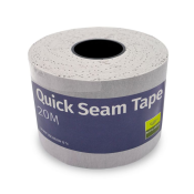 quick_seam_tape_20m