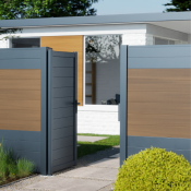 sfeerfoto boston premium teak + opal