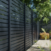 sfeerfoto boston open