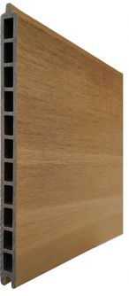 2473_d1_wpc_premium_fence_board_teak_21x310mm_l-178cm