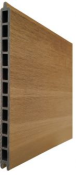 2473_d1_wpc_premium_fence_board_teak_21x310mm_l-178cm