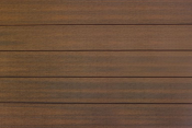 Fiberdeck Boston WPC Premium XL fence board 21x310x1780 mm Teak