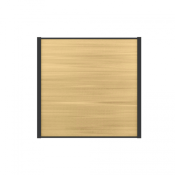 boston premium fence board red cedar