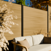 boston premium cedar 