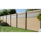 helios premium cedar