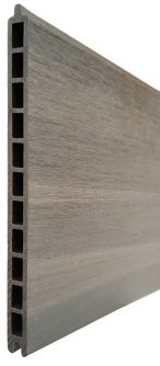 2191_d1_wpc_21x310mm_serial_fence_board_multigrey_light_l-179cm