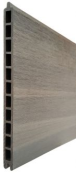 2191_d1_wpc_21x310mm_serial_fence_board_multigrey_light_l-179cm