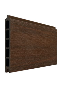 2400_d1_wpc_premium_fence_board_ipé_21x160mm