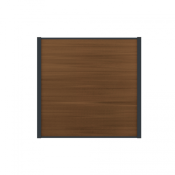 boston premium fence board ipé