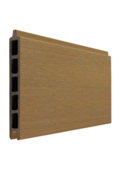 2317_d1_wpc_premium_fence_board_teak_21x160mm_l-178cm