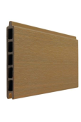 2317_d1_wpc_premium_fence_board_teak_21x160mm_l-178cm