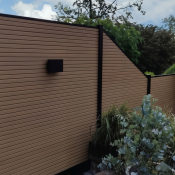 sfeerfoto boston modern cedar