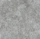 343810_mirage_dijon_alpage 60x60