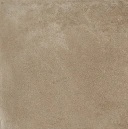 Keramische tegel Dijon 60x60x2 Boise DJ03