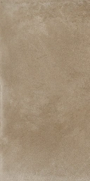 Keramische tegel Dijon 90x60x2 Boise DJ03