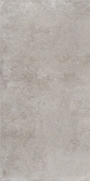 343808_mirage_dijon_antique