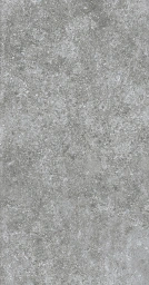 Keramische tegel Dijon 90x60x2 Alpage DJ04