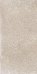 Keramische tegel Dijon 120x60x2 Coquille DJ01