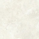 176530_mirage_elysian_travertino_pearly_cross 60x60