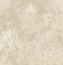 176528_mirage_elysian_travertino_light_cross 60x60