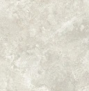 176529_mirage_elysian_travertino_misty_cross 60x60