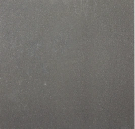 384791_geostretto_cannobio_placeholder