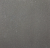 384791_geostretto_cannobio_placeholder