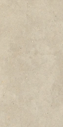 176526_mirage_elysian_gold_catalan