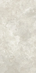 176529_mirage_elysian_travertino_misty_cross