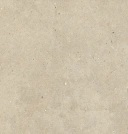 176526_mirage_elysian_gold_catalan 60x60