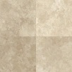 176535_mirage_elysian_rustic_cross 60x60