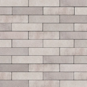 433454_klinkerplus_zf_lazise