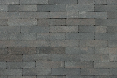 433457_geoklinker_plus_zf_venice