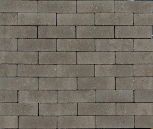 GeoRetron Privato 20x5x6 Haarzuilen