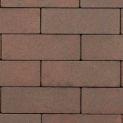 419258_geo_retron_privato_salentein