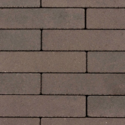 419253_geo_retron_privato_ammersoyen