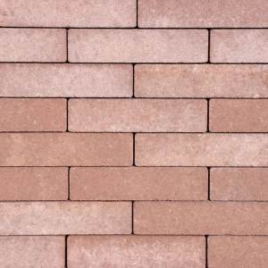 419256_geo_retron_privato_nestor rhodenrijs