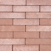 419256_geo_retron_privato_nestor rhodenrijs