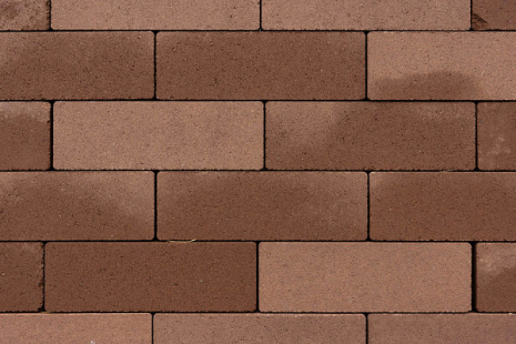 georetron-privato-20x5x6-loevestein